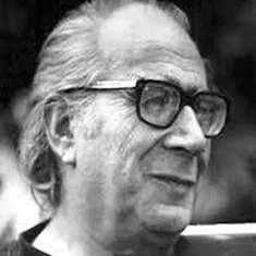 Diego Fabbri
