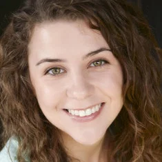 Cori Henderson