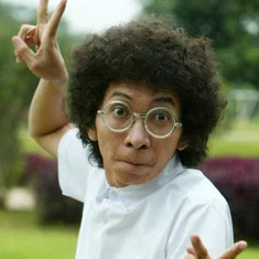 Rizky Mocil
