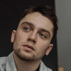 Андро Симонишвили