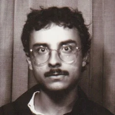 Francisco Vargas Luz