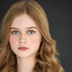 Lauren Newsham