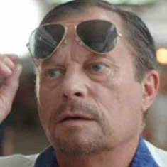 Stefan Friedmann