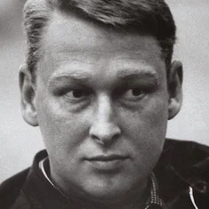 Mike Nichols