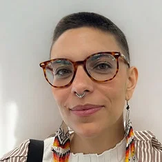 Thais Guisasola