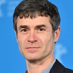 Yannick Renier