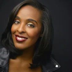 Corin Wells