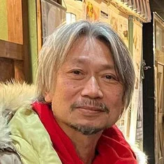 Kaei Okina