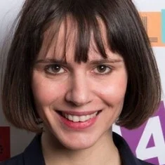Anne-Laure Bonnel