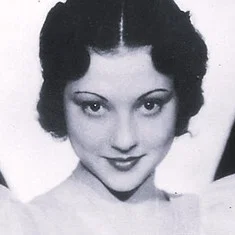 Miriam Battista