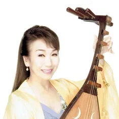 Mari Uehara