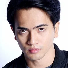 Iman Zulkarnain