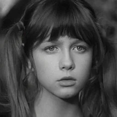 Agata Siecińska