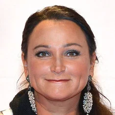 Anja Kontor