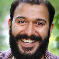 Mohsen Ghaffari