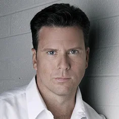 Shem von Schroeck