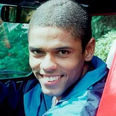 Ademir Zanyor