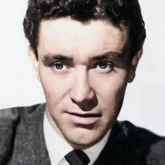 William Sylvester