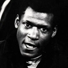 Tony Hippolyte