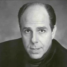 Tony Travis