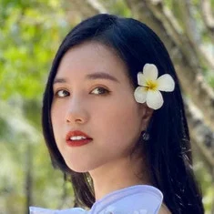 Thanh Hoa
