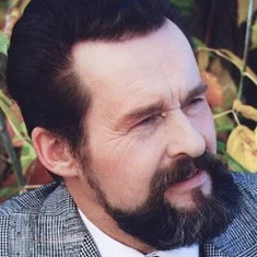 Romualdas Jarašauskas
