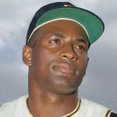 Roberto Clemente