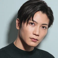 Goki Agata