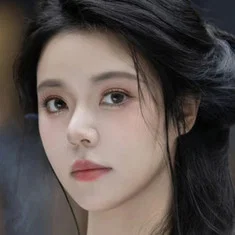 Mei Miao Miao