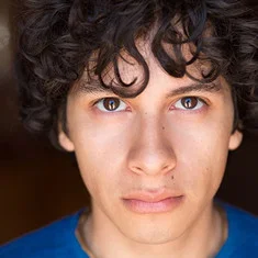 Christopher Avila
