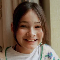 Frankie Corio