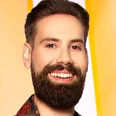 Dallas Dixon
