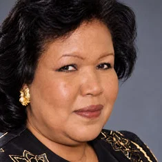 Mariam Al Ghadban