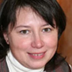 Татьяна Мирошник