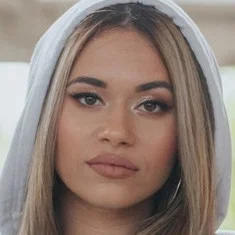 Meri Andraković