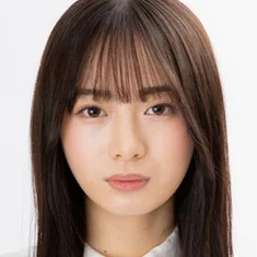 Fuyuka Niiro