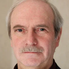 Сергей Заморев