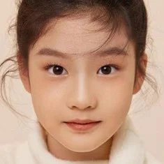 Qiu Yu'en