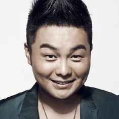 Yu Zhang