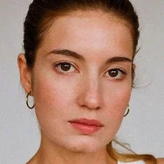 Agata Różycka
