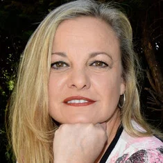 Ángeles Martín
