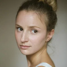 Tiphaine Daviot