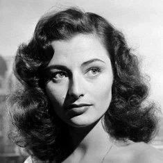 Mirella Uberti