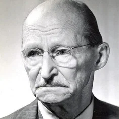 Walter Soderling