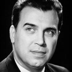 Giannis Michalopoulos