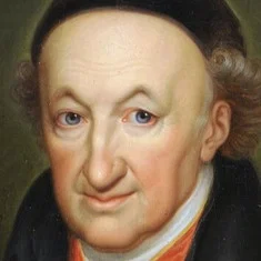 Christoph Martin Wieland