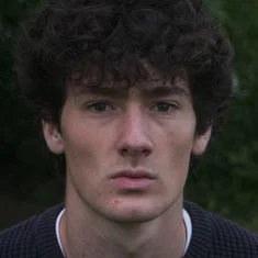 Alexandre Hubert