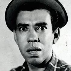 Walter D'Ávila