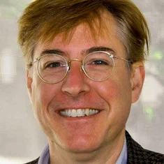 Thomas Frank