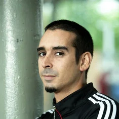 Junes Lazaar